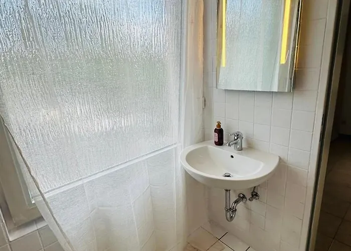 Apartment Family & Group *